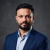 Mukesh Patil