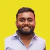 Triyank kumar patro