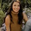 Samantha Haley