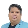 Mihir Barve