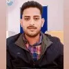 Prem Kumar Roy
