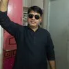 devendra mishra