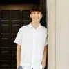 Bryce Trilk