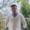 Varun Sahu