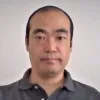 Hiroshi WATANABE