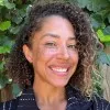 Kendra Holmes