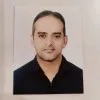 SUSHIL KUMAR