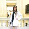Jessica Cruz MPH