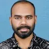 BIPIN