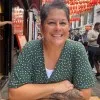 Brigitte Milhous