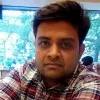 Rohit