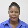 Simoné Francis