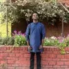 Amal Suresh