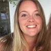 Hannah Smith