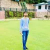 Ruman Ali