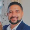 Juan Pablo Pedraza