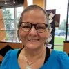 Jo Ann Jody Dacey