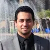 Yasser Elsokkary