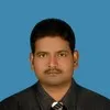 Dileep kumar Dil0302