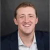 Conor Adler
