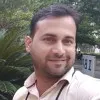 Mayur Nikumbh