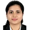 Bindya Moolya