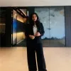 Muskan Ahuja