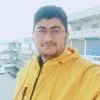 shahzad kamboh