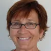 Deb Hansen