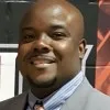 Floyd Miller