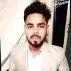 Ajay Mohabe