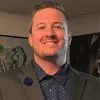 James Colvin
