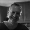 Peter Harrison