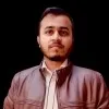 Hamza