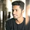 Purnesh bolar