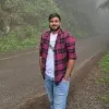 Aditya Singh