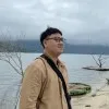 Nguyen Tran Anh Hao