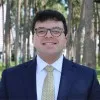 Michael Squillante