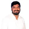 Vivek Goud