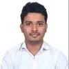 Aniket Pandhare