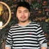 jenesh shrestha