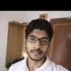 Amar Shetty