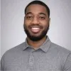 Nyaire Adderly
