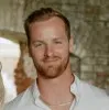 Zachary Elliott
