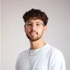 Benjamin Rivera