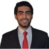 Talal Awad