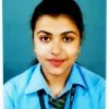 Srija Banerjee