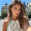 Luisa Schmidt