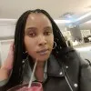 sibongile luthuli
