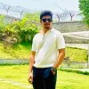 Avinash